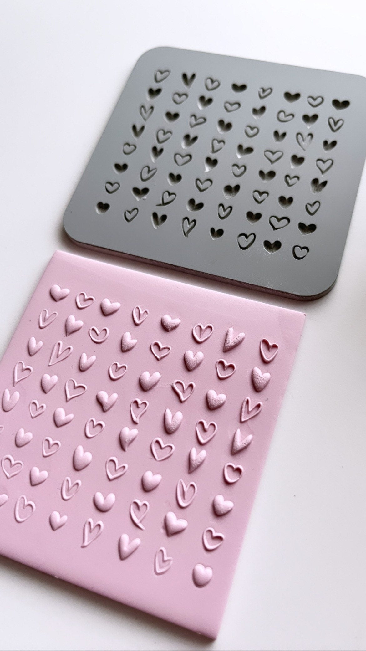 Hearts