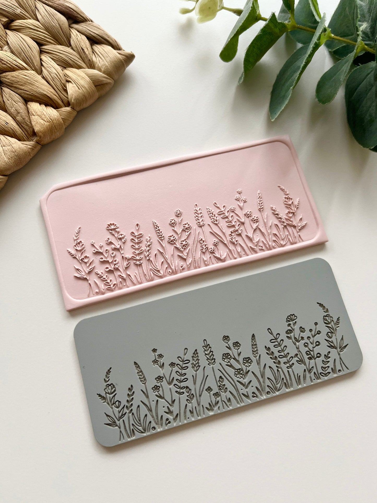 Flower Meadow Bundle