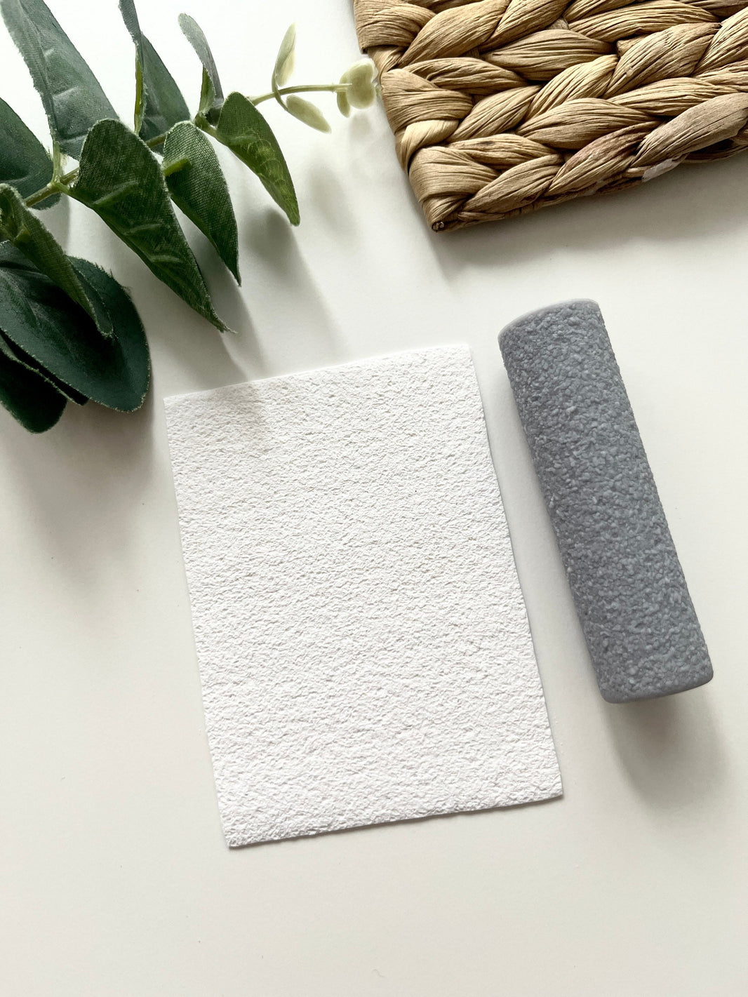 Textures – Vee Clay Design