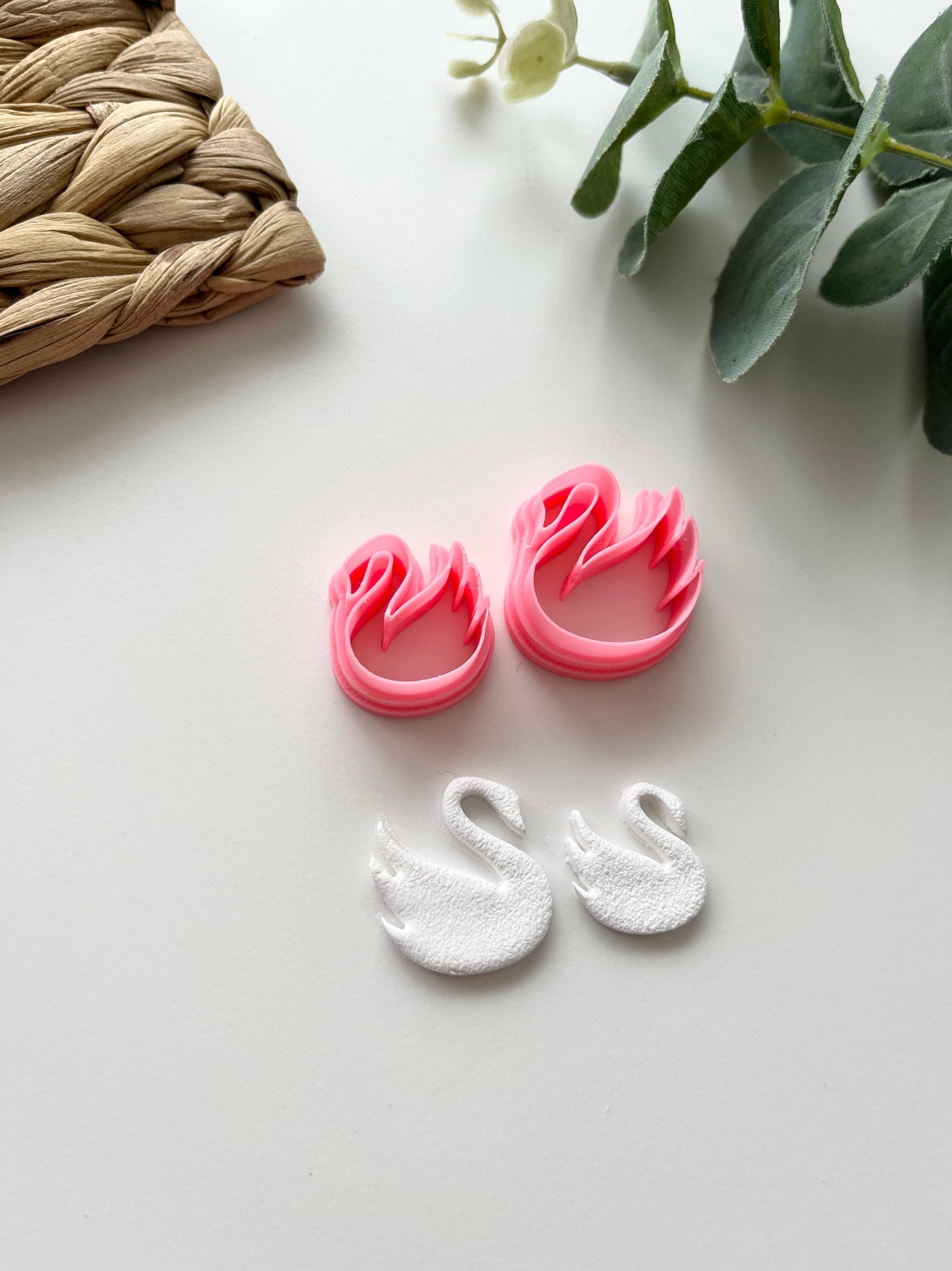 Swans