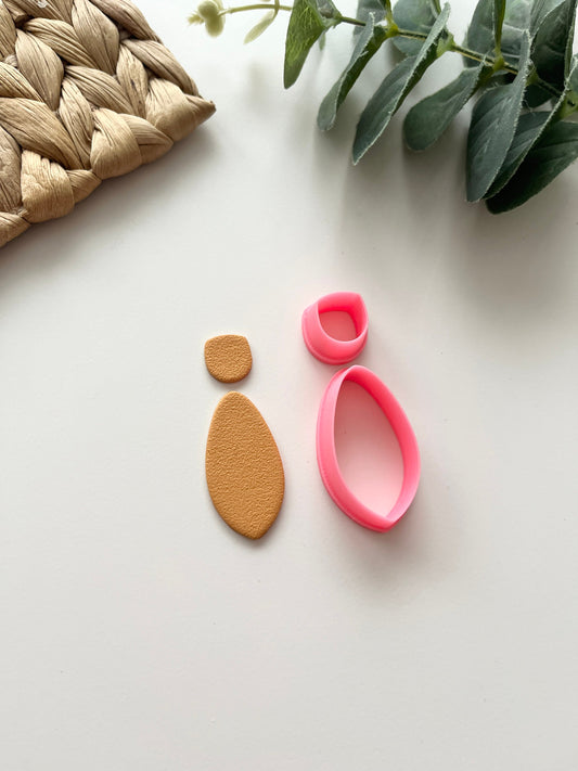 Larme biologique
